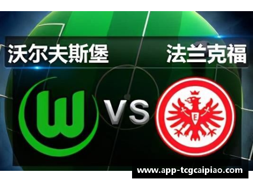 tcg彩票官方网站沃尔夫斯堡坚守主场不败纪录继续延续 - 副本