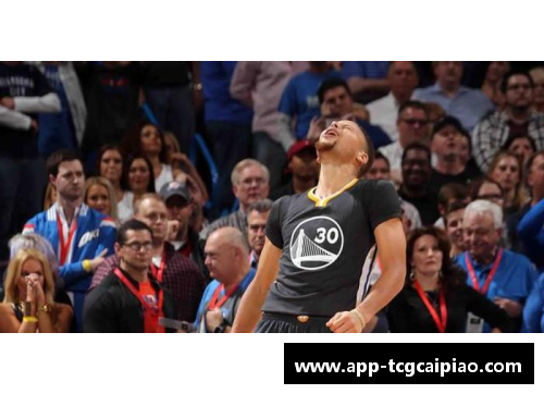 tcg彩票官方网站NBA_库里绝杀雷霆是哪年的哪一场比赛_ - 副本