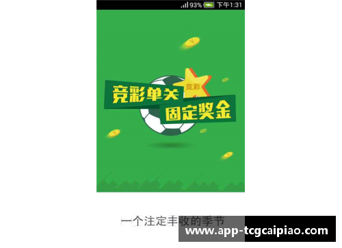 tcg彩票官方网站篮球季军争夺战：法国队的荣耀与坚持