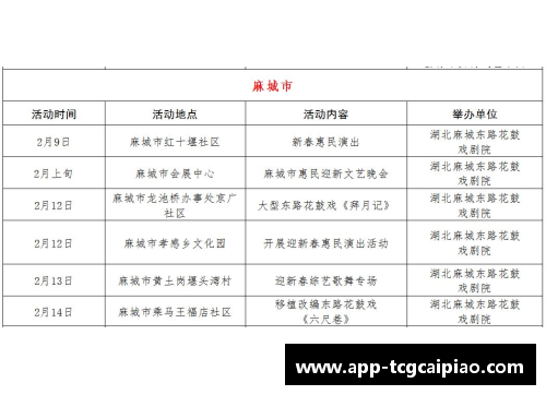 tcg彩票官方网站吕永兴：“黄冈学”新概念与“三维共同体”文化集群体系的深度探讨