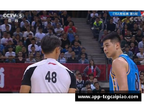 tcg彩票官方网站深圳马可波罗外援飙分，助球队战胜上海久事队 - 副本