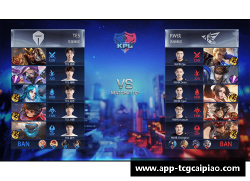 tcg彩票官方网站瑞典队壮志凌云，晋级之路扑朔迷离 - 副本
