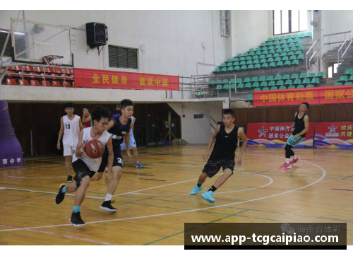 tcg彩票官方网站易建联表现抢眼，广东宏远不敌新疆天山雪豹，客场遭遇两连败 - 副本