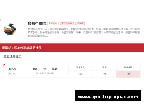 tcg彩票官方网站鹈鹕新秀展现出色表现，助球队取得连胜 - 副本