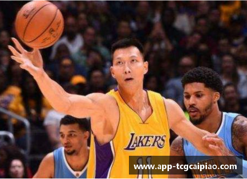 tcg彩票官方网站易建联NBA年薪及其职业生涯发展综述 - 副本