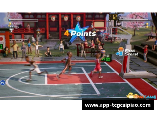 NBA精彩对抗：重返球场，征战桌游乐园 - 副本
