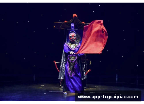 王亚亮贾惠羽的《橱窗之恋》获欧洲魔术大奖，揭开魔术艺术的新篇章